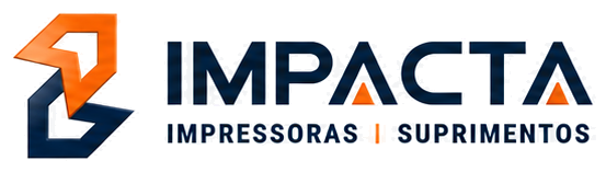 Impacta Impressoras